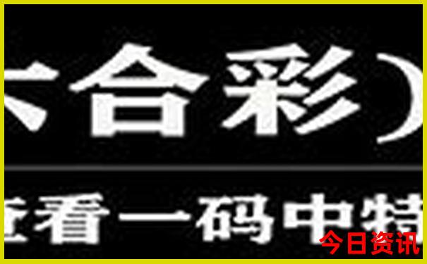 自驾游3天去哪里合适